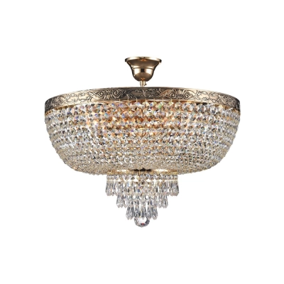 lafabryka.pl Plafon Palace DIA890-CL-06-G Maytoni