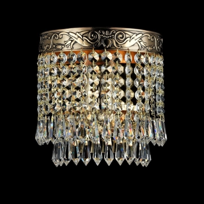 lafabryka.pl Kinkiet Palace DIA890-WL-01-G Maytoni