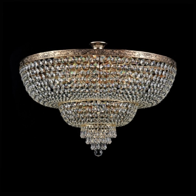 lafabryka.pl Plafon Palace DIA891-CL-14-G Maytoni