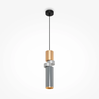 lafabryka.pl Lampa wisząca Palette MOD303PL-01CFL3 Maytoni