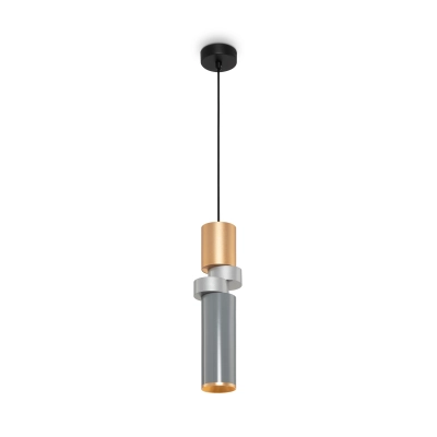 lafabryka.pl Lampa wisząca Palette MOD303PL-01CFL3 Maytoni