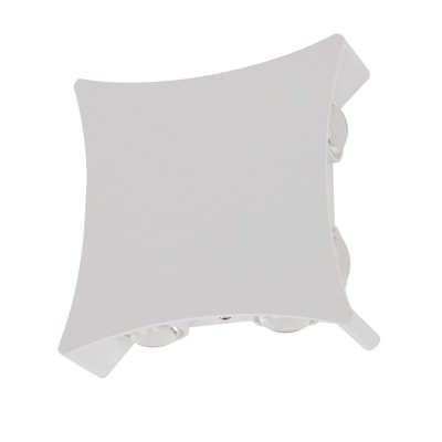 lafabryka.pl Kinkiet Pensa PL-562-8 Italux