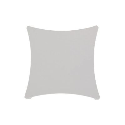 lafabryka.pl Kinkiet Pensa PL-562-8 Italux