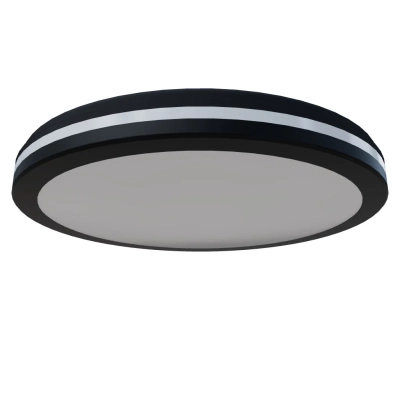Zewnętrzna lampa SONO 40 R14300 Rendl light studio