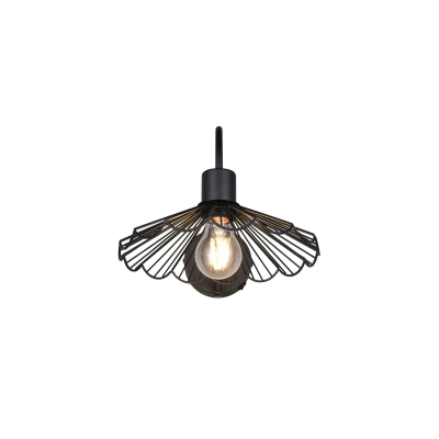 MARGARITA – R26431732 excl. 1x E27 · max. 40W TRIO