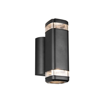 BARCELOS – R26446232 excl. 2x GU10 · max. 10W TRIO