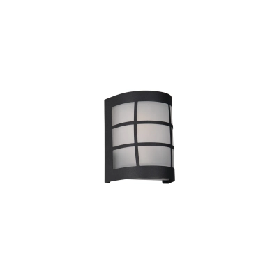 SINTRA – R26456132 excl. 1x E27 · max. 25W TRIO