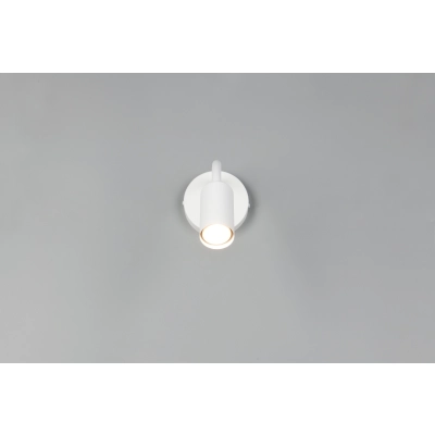 TARYN – R26851731 excl. 1x GU10 · max. 5W TRIO