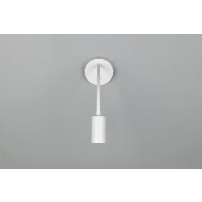 TARYN – R26851731 excl. 1x GU10 · max. 5W TRIO