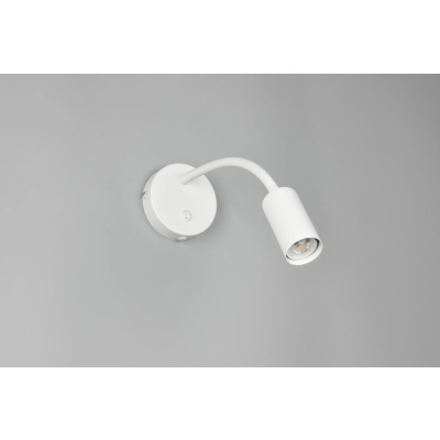 TARYN – R26851731 excl. 1x GU10 · max. 5W TRIO