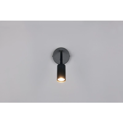 TARYN – R26851732 excl. 1x GU10 · max. 5W TRIO