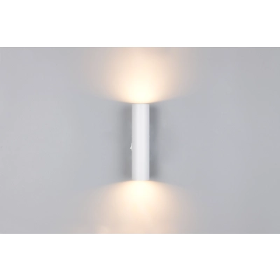 TARYN – R26852731 excl. 2x GU10 · max. 5W TRIO