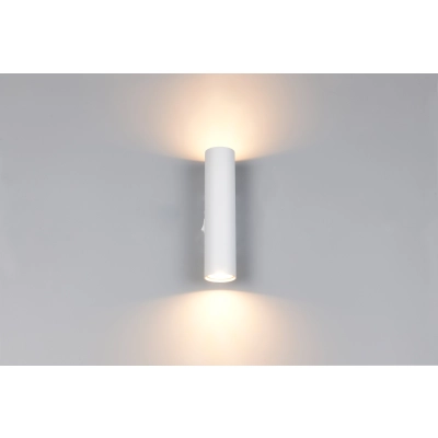TARYN – R26852731 excl. 2x GU10 · max. 5W TRIO