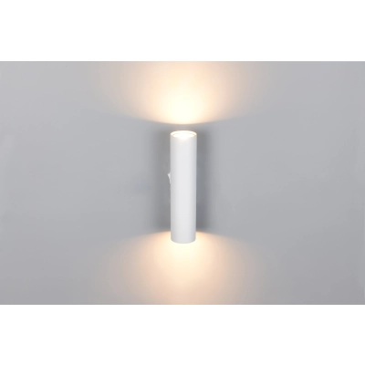 TARYN – R26852731 excl. 2x GU10 · max. 5W TRIO