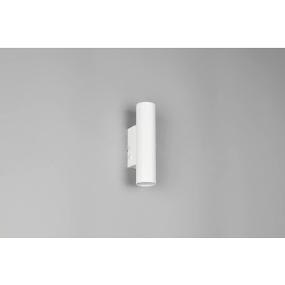 TARYN – R26852731 excl. 2x GU10 · max. 5W TRIO