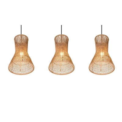 BIJOU – R31833026 excl. 3x E27 · max. 10W TRIO