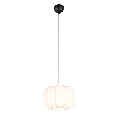 MADELINE – R31971001 excl. 1x E27 · max. 10W TRIO