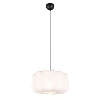 MADELINE – R31971901 excl. 1x E27 · max. 10W TRIO