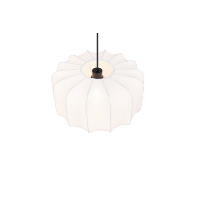 MADELINE – R31971901 excl. 1x E27 · max. 10W TRIO