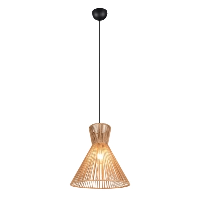 ROSALIE – R36191036 excl. 1x E27 · max. 28W TRIO
