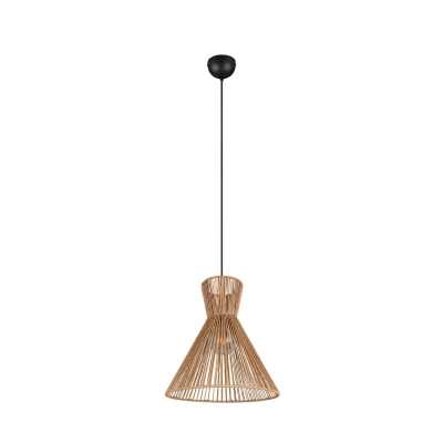 ROSALIE – R36191036 excl. 1x E27 · max. 28W TRIO