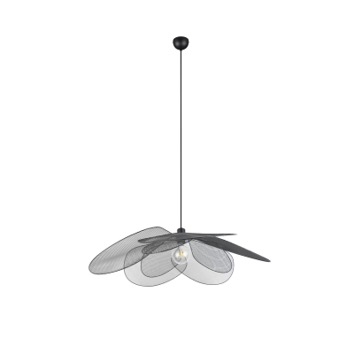 FLEURE – R36291032 excl. 1x E27 · max. 60W TRIO