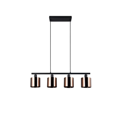JASON – R36304064 excl. 4x E14 · max. 10W TRIO
