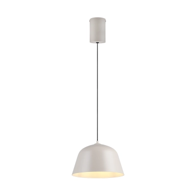 TOVA – R36411076 excl. 1x E27 · max. 15W TRIO