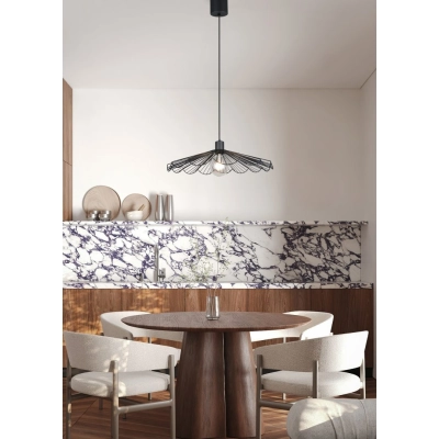 MARGARITA – R36431032 excl. 1x E27 · max. 60W TRIO