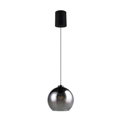 LIORA – R36601054 excl. 1x E27 · max. 15W TRIO