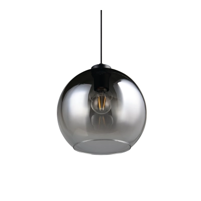 LIORA – R36601054 excl. 1x E27 · max. 15W TRIO