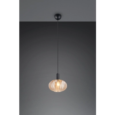 ELVEZIA – R36771013 excl. 1x E27 · max. 10W TRIO