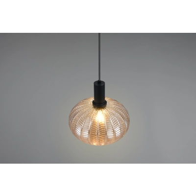 ELVEZIA – R36771013 excl. 1x E27 · max. 10W TRIO