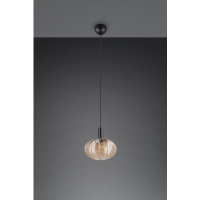 ELVEZIA – R36771013 excl. 1x E27 · max. 10W TRIO