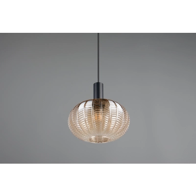 ELVEZIA – R36771013 excl. 1x E27 · max. 10W TRIO