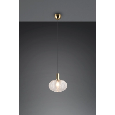 ELVEZIA – R36771052 excl. 1x E27 · max. 10W TRIO