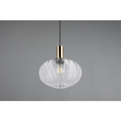 ELVEZIA – R36771052 excl. 1x E27 · max. 10W TRIO