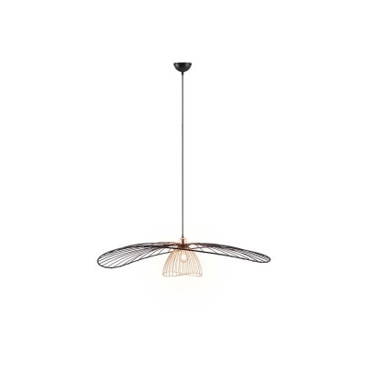 LAURIS – R36791032 excl. 1x E27 · max. 10W TRIO