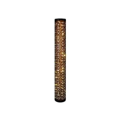 lafabryka.pl Lampa podłogowa TACO R42801002 TRIO