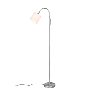 lafabryka.pl TOMMY – R46331001 excl. 1x E14 · max. 40W TRIO