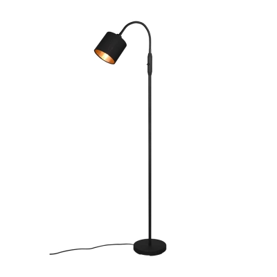 lafabryka.pl TOMMY – R46331079 excl. 1x E14 · max. 40W TRIO