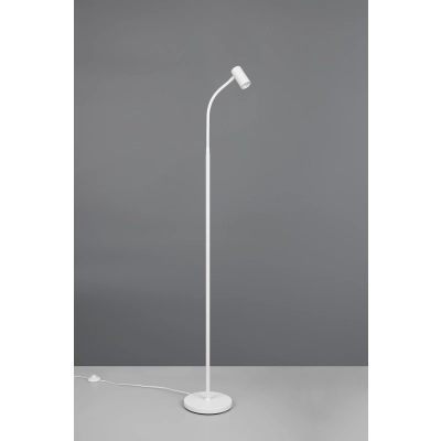 TARYN – R46851031 excl. 1x GU10 · max. 5W TRIO