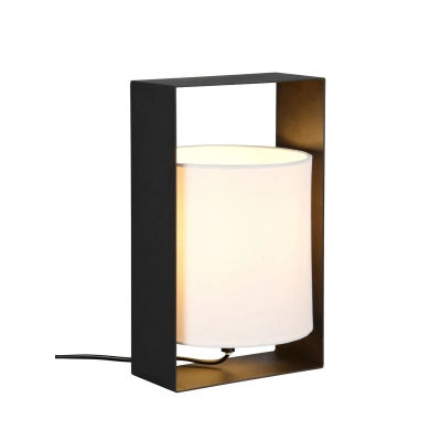 PAIL – R55751032 excl. 1x E27 · max. 10W TRIO