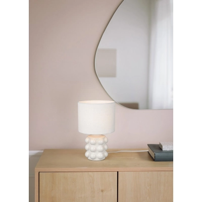KATE – R56481001 excl. 1x E14 · max. 40W TRIO