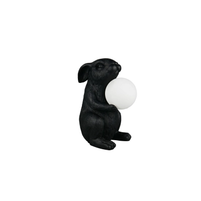 RABBIT – R56511002 excl. 1x G9 · max. 5W TRIO