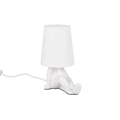 HUMA – R56531001 excl. 1x E14 · max. 10W TRIO