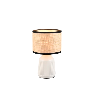 FORMENTERA – R56801931 excl. 1x E14 · max. 40W TRIO