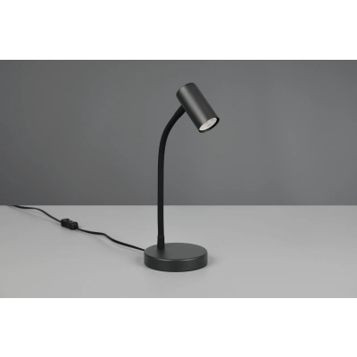 TARYN – R56851032 excl. 1x GU10 · max. 5W TRIO