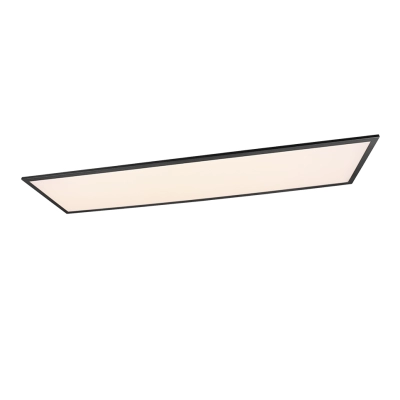 lafabryka.pl Plafon ALPHA R62321232 TRIO