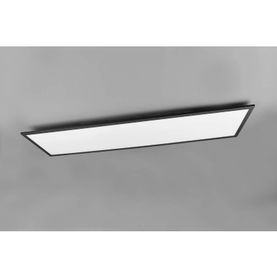 lafabryka.pl Plafon ALPHA R62321232 TRIO